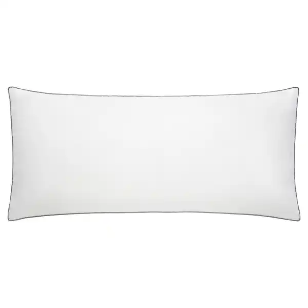 Bild 1 von NOVITESSE Anpassbares Kissen