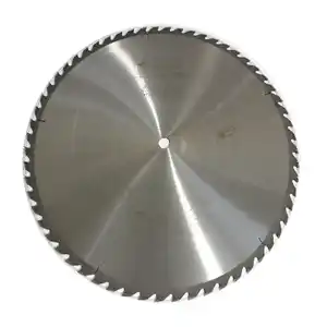 Kreissägeblatt für Holz Ø700mm, 60 Zähne