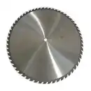 Bild 1 von Kreissägeblatt für Holz Ø700mm, 60 Zähne
