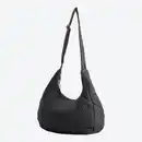 Bild 1 von Damen-Schultertasche mit verstellbarem Träger