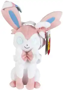 Jazwares Pokèmon Plüsch