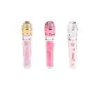 Bild 1 von CREATE it! - Lipgloss Mikrofon - 1 St&#252;ck