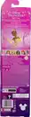 Bild 2 von Mattel Disney Prinzessin Modepuppen