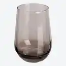 Bild 2 von Trinkglas, ca. 11,6 cm