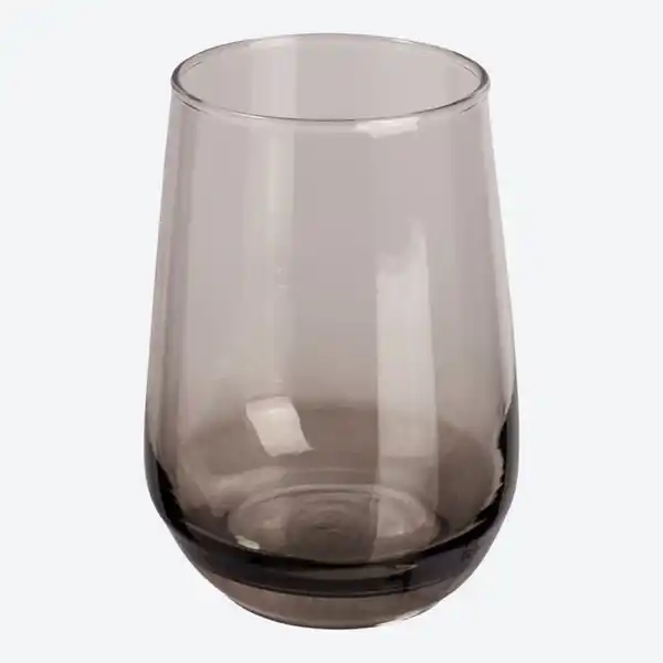 Bild 2 von Trinkglas, ca. 11,6 cm