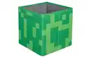 Bild 4 von Phoenix Group AG - Minecraft Stoffboxen 2er-Set Zauberwürfel und Creeper, braun/grün