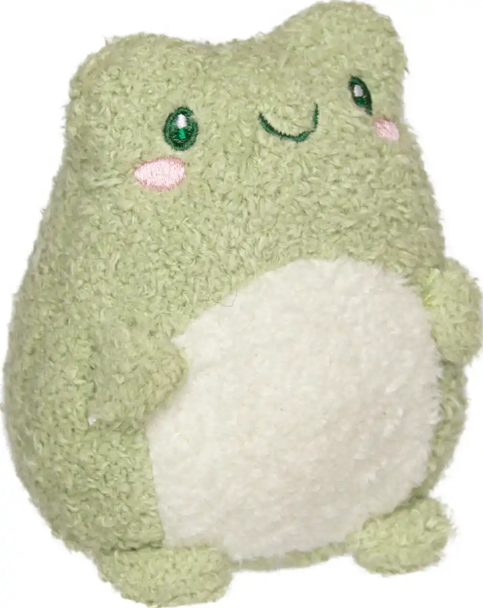 Bild 3 von Aurora Plüschtier