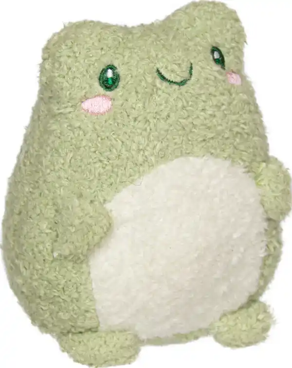 Bild 3 von Aurora Plüschtier