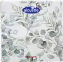 Bild 2 von alouette ALOUETTE SERVIETTE STITCH PAW PATROL