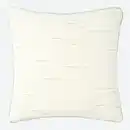 Bild 1 von Dekokissen aus Chenille, ca. 45x45 cm