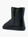 Bild 3 von Graceland Winterboots