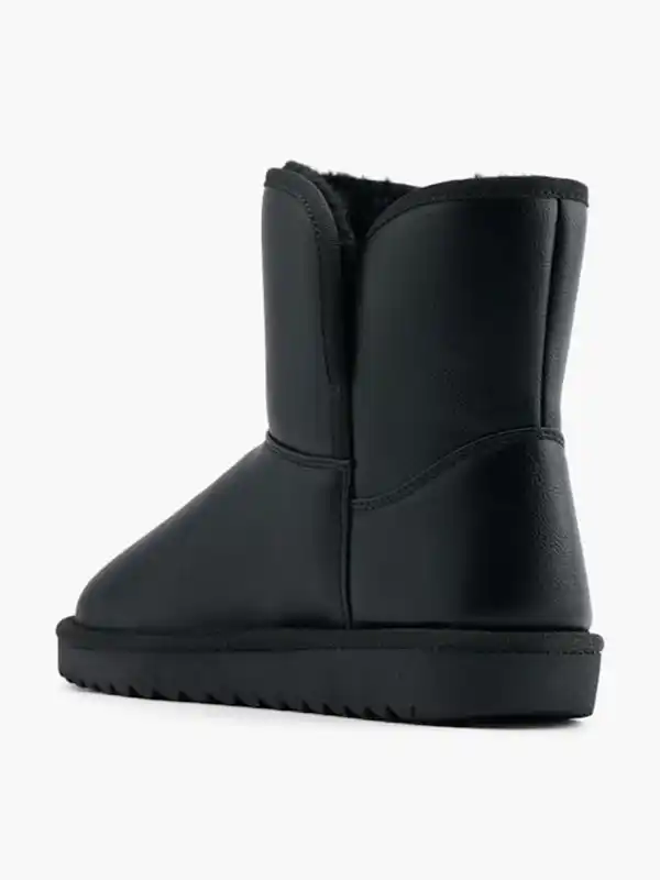 Bild 3 von Graceland Winterboots