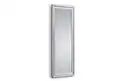 Bild 1 von Rahmenspiegel Mia, chromfarbig, 60 x 160 cm