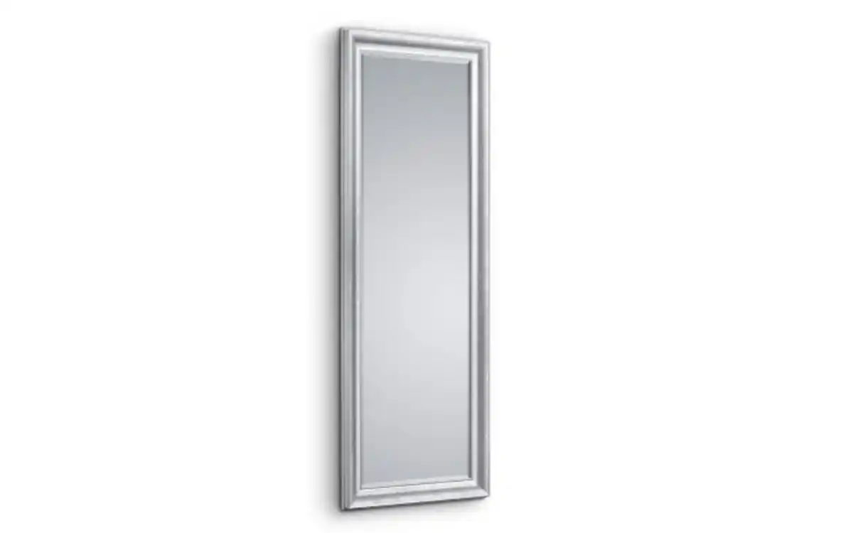 Bild 1 von Rahmenspiegel Mia, chromfarbig, 60 x 160 cm
