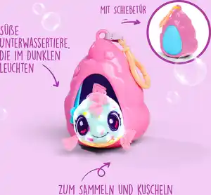 Simba Pearly Pods Sweety Friends