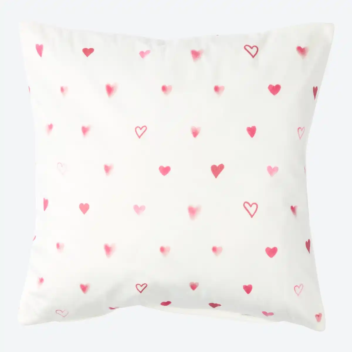 Bild 3 von Kissenhülle aus Samt, ca. 40x40 cm