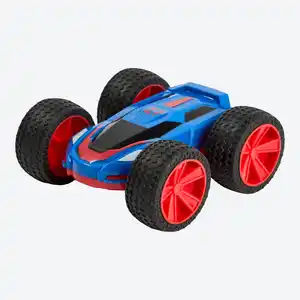 Happy People Action-Flipper