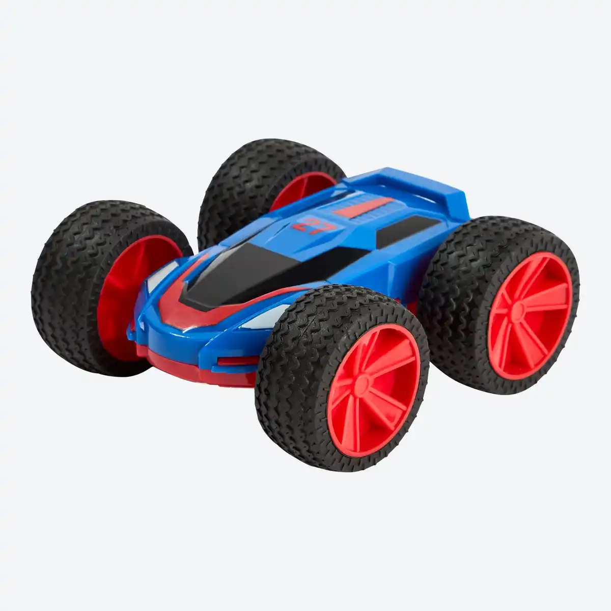 Bild 1 von Happy People Action-Flipper