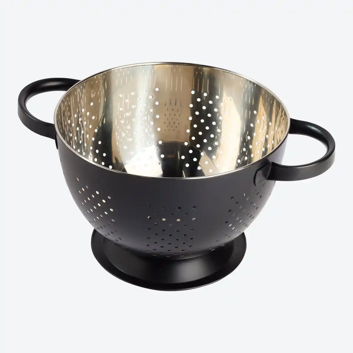 Bild 1 von Edelstahlsieb, Ø ca. 22 cm