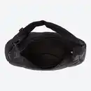 Bild 4 von Damen-Schultertasche mit verstellbarem Träger