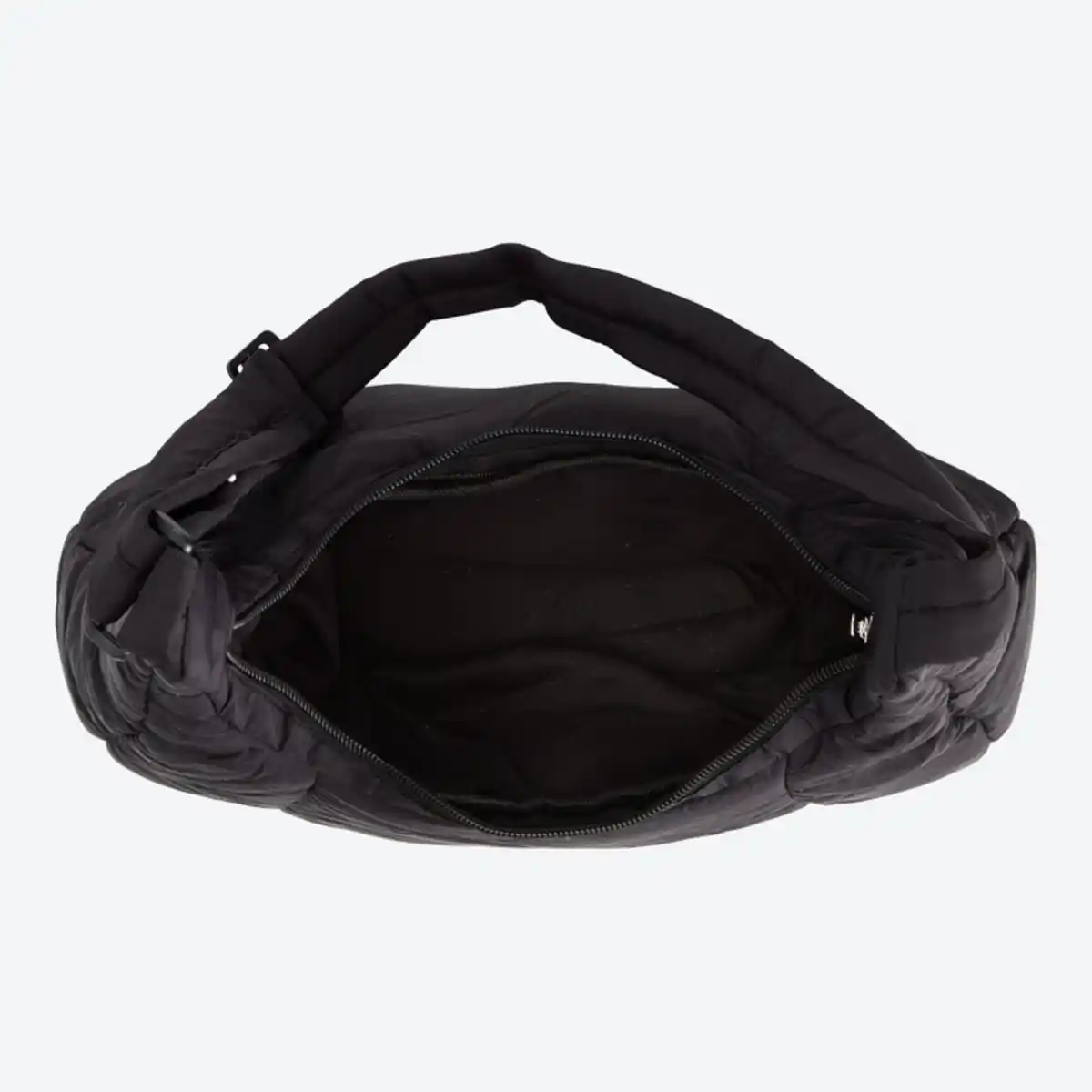 Bild 4 von Damen-Schultertasche mit verstellbarem Träger