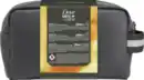 Bild 3 von Dove Men+Care Relax+care Geschenkset