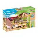Bild 1 von PLAYMOBIL&#174; 71304 - Gro&#223;er Bauernhof - Playmobil Country
