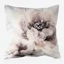 Bild 3 von Dekokissenhülle aus Samt, 40x40 cm