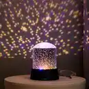 Bild 1 von LED-Nachtlicht mit 2 Leucht-Modi