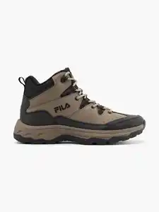 FILA Schnürboots