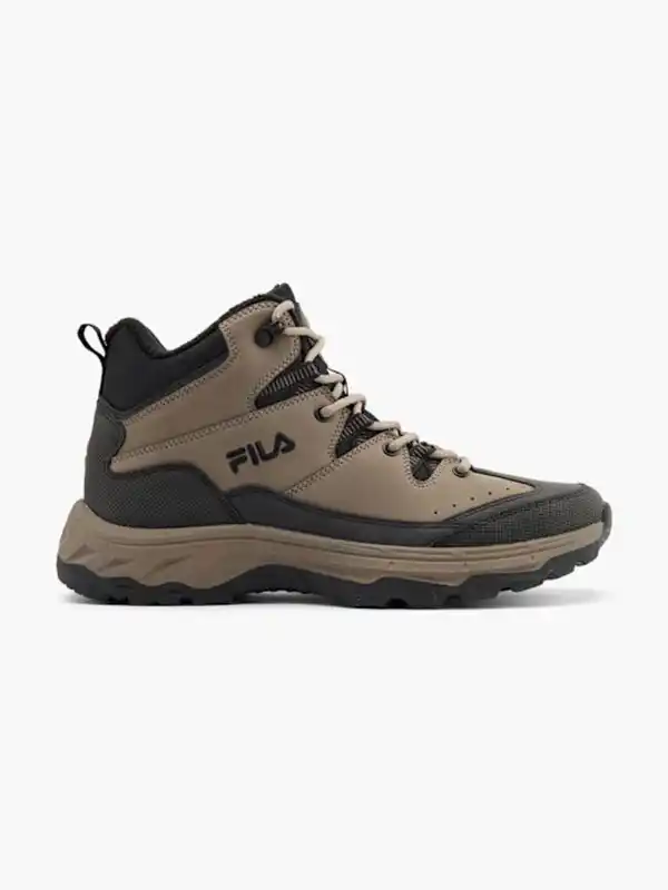 Bild 1 von FILA Schnürboots