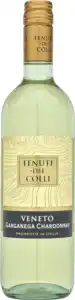 Tenute dei Colli TENUTE DEI COLLI Garganega - Chardonnay, 750 ml