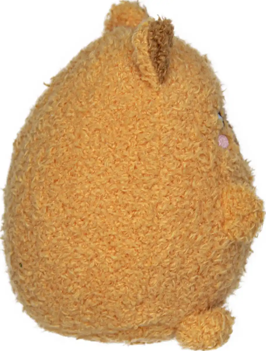 Bild 2 von Aurora Plüschtier