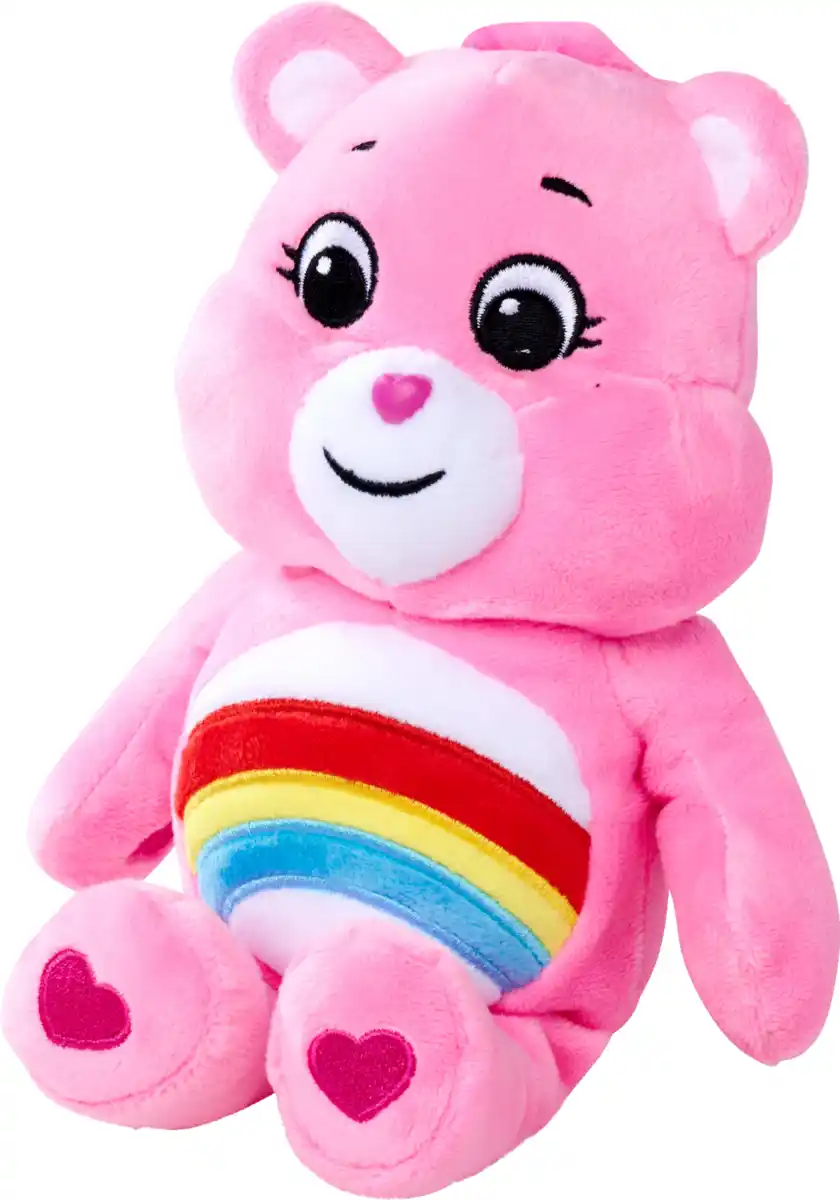 Bild 4 von Simba Care Bears