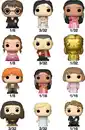 Bild 2 von Funko Bitty POP! Harry Potter