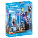 Bild 1 von Playmobil&#174; 72022 - Duell am Heldentower