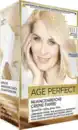 Bild 2 von L’Oréal Paris Age Perfect Creme Farbe 10.13 Sehr Helles Strahlendes Blond
