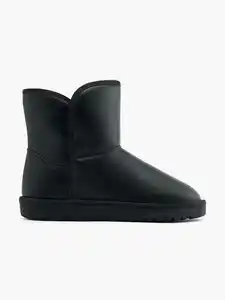 Graceland Winterboots