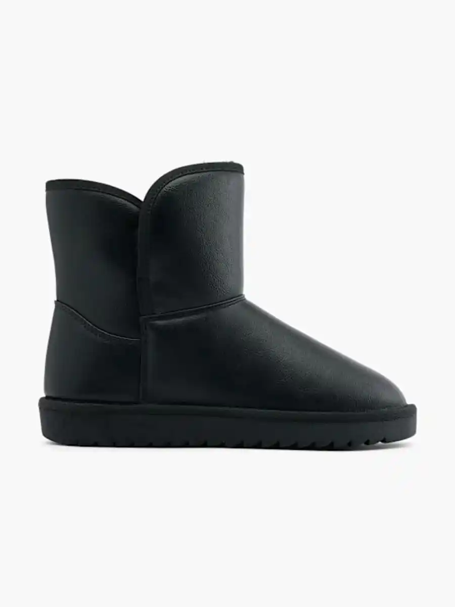 Bild 1 von Graceland Winterboots