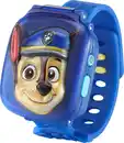 Bild 3 von vtech Paw Patrol Lernuhr