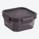 Bild 4 von Frischhaltedosen-Set, 3-teilig