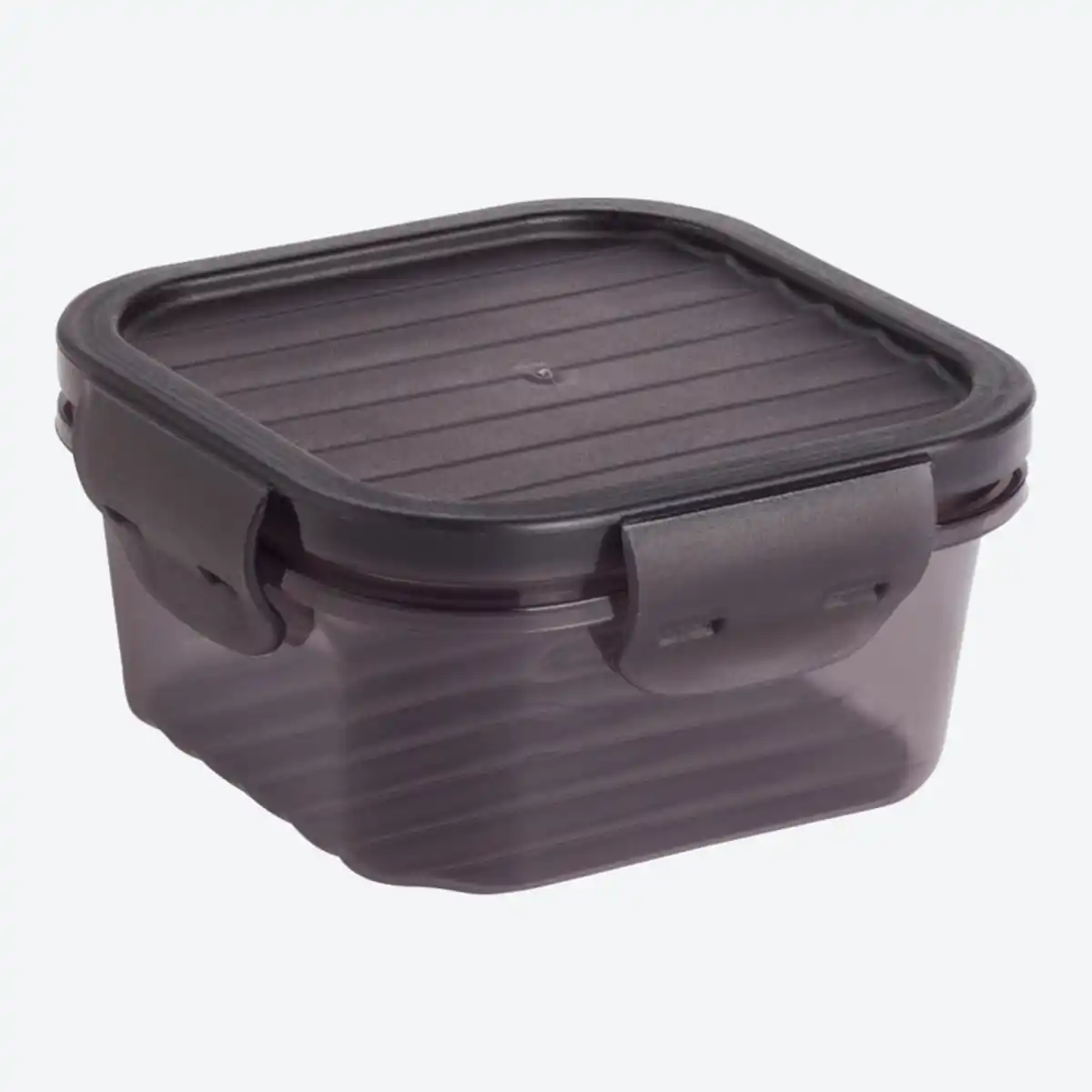 Bild 4 von Frischhaltedosen-Set, 3-teilig