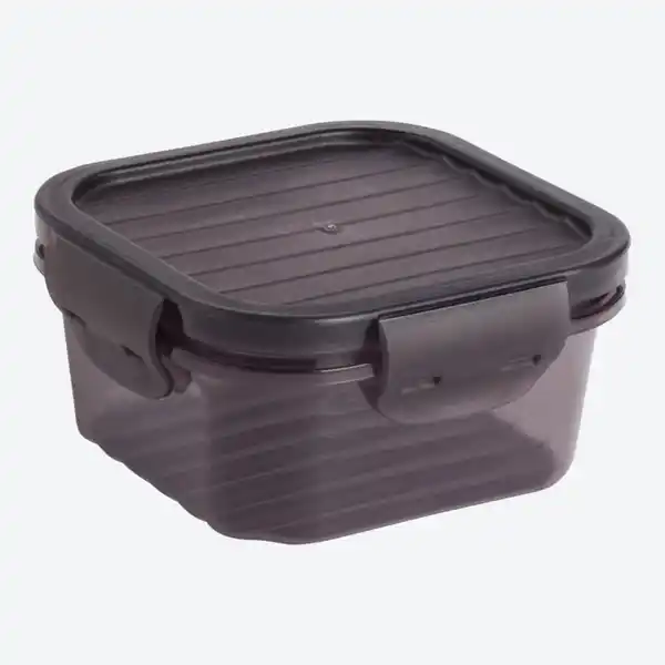 Bild 4 von Frischhaltedosen-Set, 3-teilig