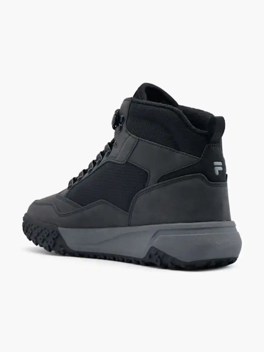 Bild 3 von FILA Schnürboots