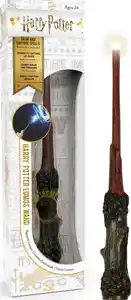 Harry Potter Lumos Zauberstab