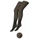 Bild 1 von UP 2 FASHION WOMEN Damen Thermo-Strumpfhose