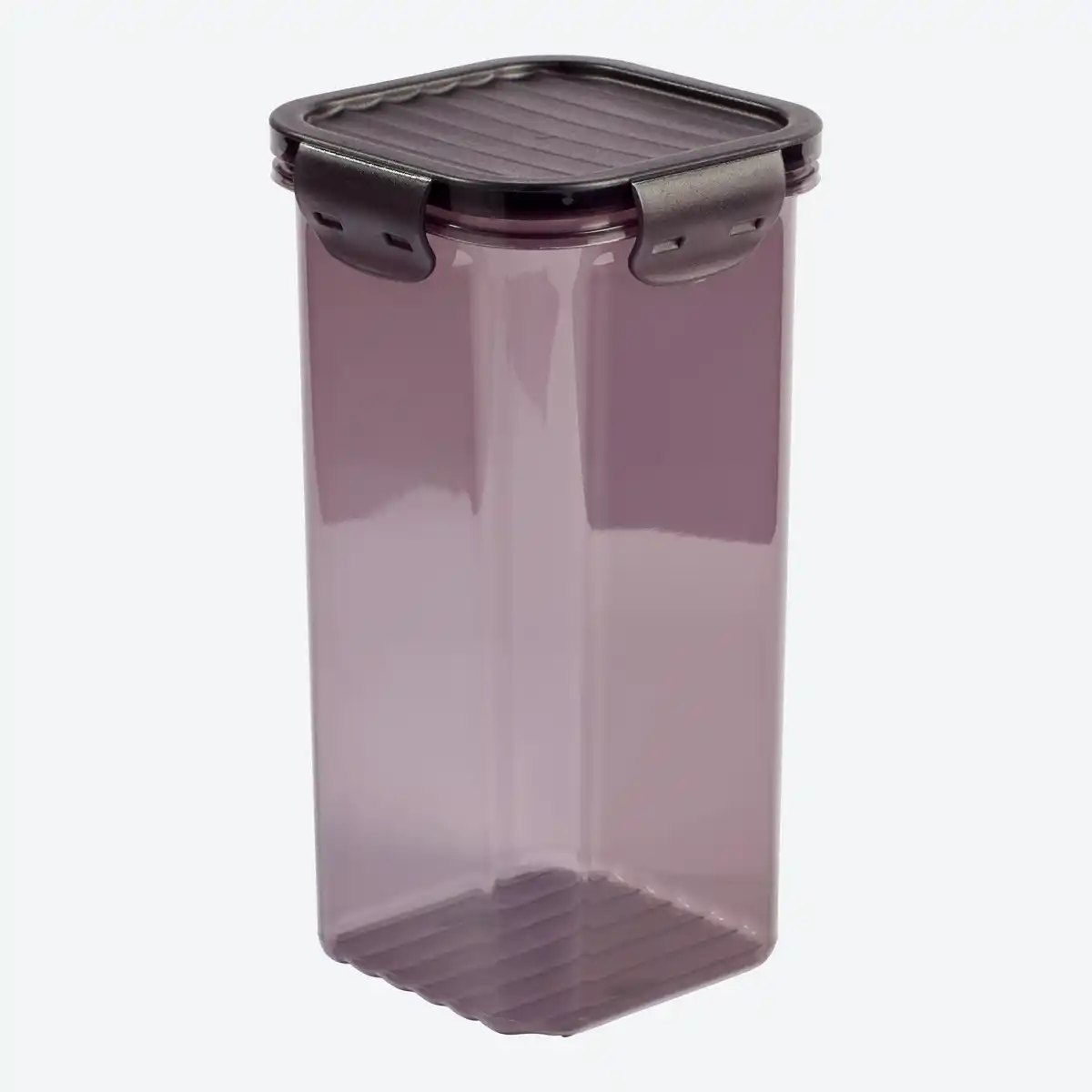 Bild 1 von Frischhaltedosen mit Klickverschluss