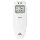 Bild 1 von AMBIANO Digitaler Alkoholtester & Weinthermometer