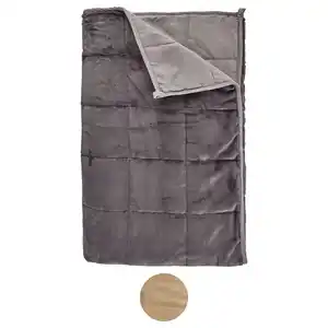 HOME CREATION Entspannungsdecke 6 kg