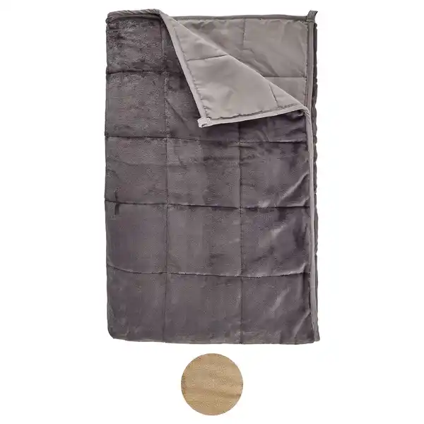 Bild 1 von HOME CREATION Entspannungsdecke 6 kg